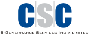 csc-common-service-centre