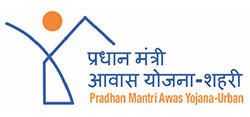 Pradhan-Mantri-Awas-Yojana
