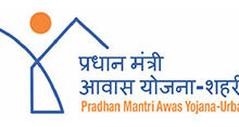 Pradhan-Mantri-Awas-Yojana